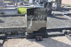 Giblin Margaret Feigh
